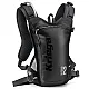 Раница Kriega HYDRO 2 - BLACK