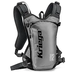 Раница Kriega HYDRO 2