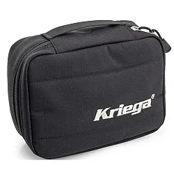 Органайзер Kriega Kube