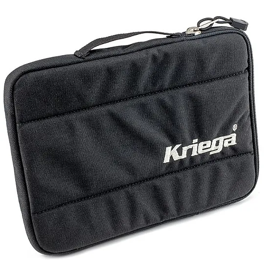 Джоб за таблет Kriega Kube Tablet