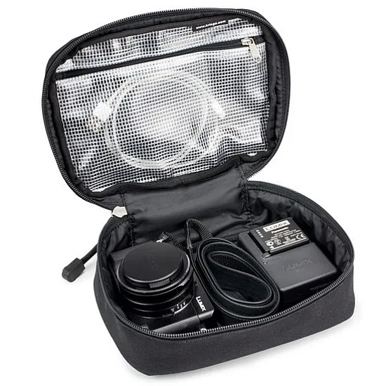 Органайзер Kriega Kube XL