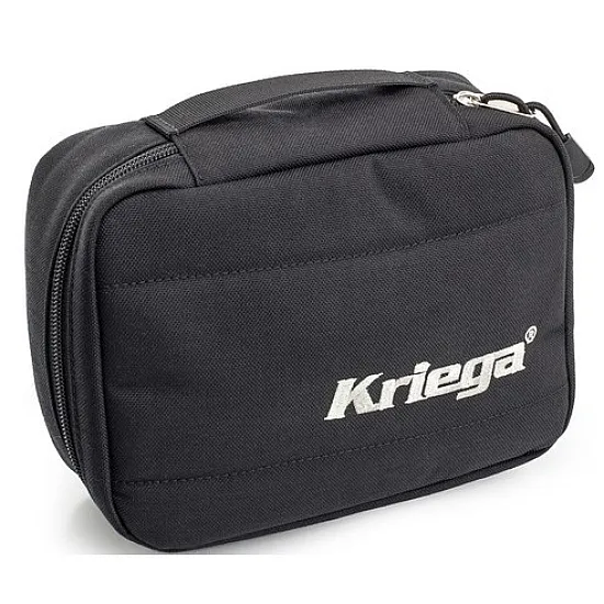 Органайзер Kriega Kube XL