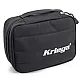 Органайзер Kriega Kube XL