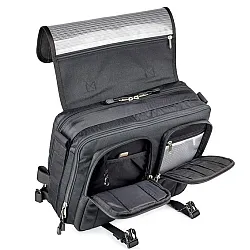 Раница Kriega Messenger - Urban EDC