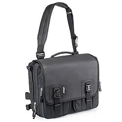 Раница Kriega Messenger - Urban EDC
