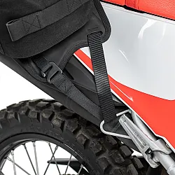 Kriega OS-Base - CRF300