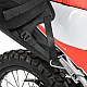 Kriega OS-Base - CRF300