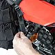 Kriega OS-Base - CRF300