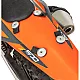 Kriega OS-Base - DIRTBIKE