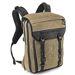 Раница Kriega Roam 34 - Black/Ranger