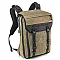 Раница Kriega Roam 34 - Black/Ranger