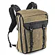 Раница Kriega Roam 34 - Black/Ranger