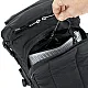 Раница Kriega SLING PRO MESSENGER