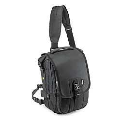 Раница Kriega SLING PRO MESSENGER
