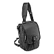 Раница Kriega SLING PRO MESSENGER