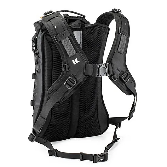 Раница Kriega Trail 18 - Multicam Black
