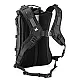Раница Kriega Trail 18 - Multicam Black