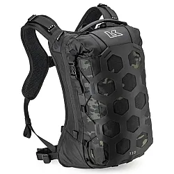 Раница Kriega Trail 18 - Multicam Black