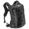 Раница Kriega Trail 18 - Multicam Black