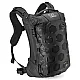 Раница Kriega Trail 18 - Multicam Black