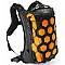 Раница Kriega Trail 18 ORANGE