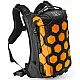 Раница Kriega Trail 18 ORANGE
