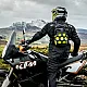 Раница Kriega Trail 9 BLACK
