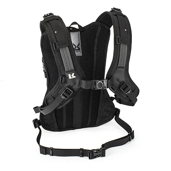 Раница Kriega Trail 9 BLACK
