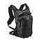 Раница Kriega Trail 9 BLACK