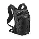 Раница Kriega Trail 9 BLACK