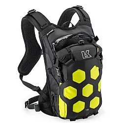 Раница Kriega Trail 9 -LIME