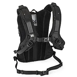Раница Kriega Trail 9 - Multicam Black