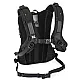 Раница Kriega Trail 9 - Multicam Black