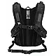 Раница Kriega Trail 9 - Multicam Black