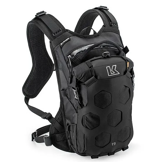 Раница Kriega Trail 9 - Multicam Black