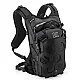 Раница Kriega Trail 9 - Multicam Black