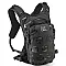 Раница Kriega Trail 9 - Multicam Black