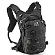 Раница Kriega Trail 9 - Multicam Black