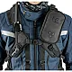 Джобове за раница Kriega XL - L