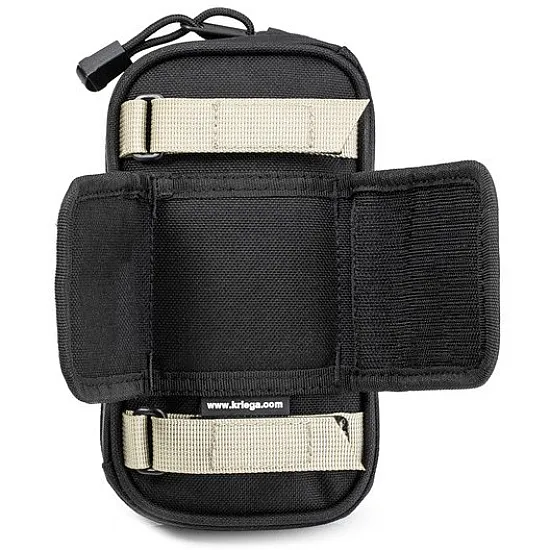 Джобове за раница Kriega XL - L