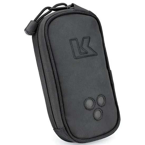 Джобове за раница Kriega XL - L