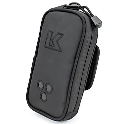 Джобове за раница Kriega XL - L