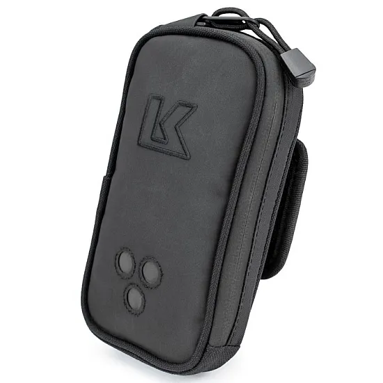 Джобове за раница Kriega XL - L