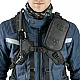 Джобове за раница Kriega XL-RIGHT