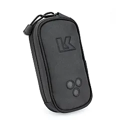 Джобове за раница Kriega XL-RIGHT