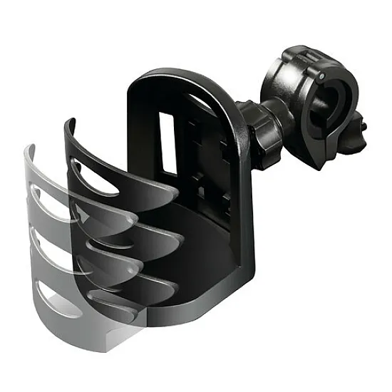 Стойка за напитки LAMPA 72553