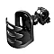 Стойка за напитки LAMPA 72553