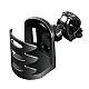 Стойка за напитки LAMPA 72553