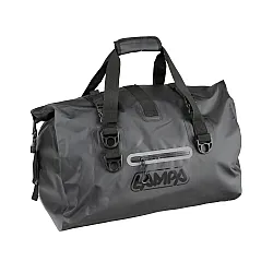 Чанта Lampa Impervious 40 91574