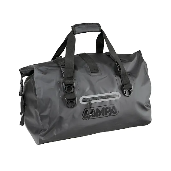 Чанта Lampa Impervious 40 91574